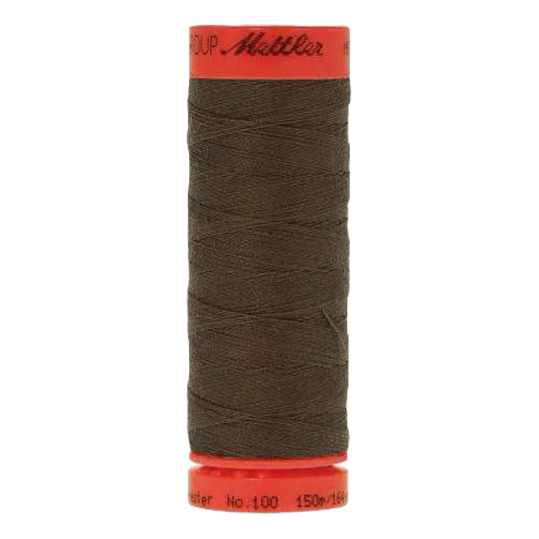 Mettler Thread 0706 Chaff 1162 100m