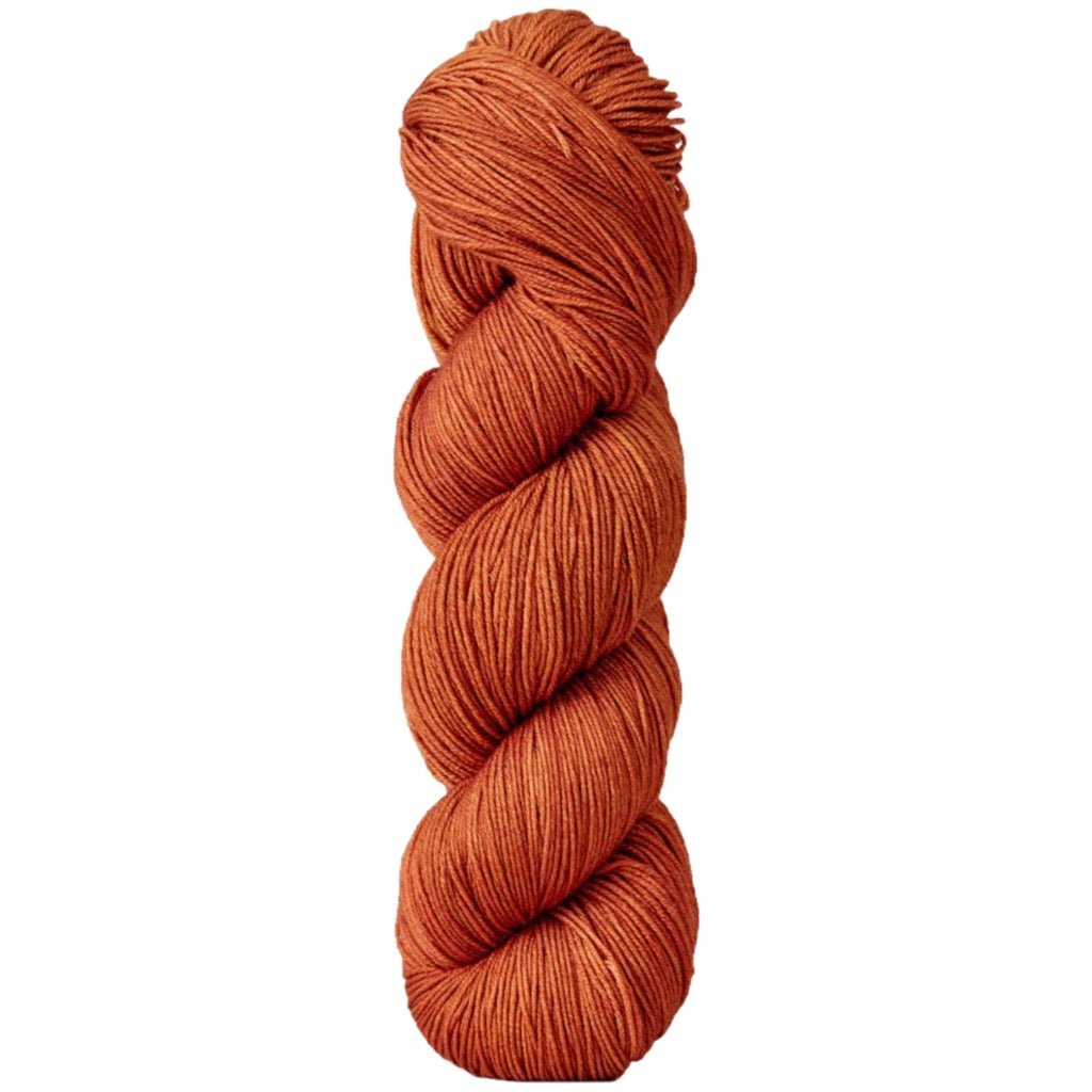 Mystery MusiKAL Yarn Bundle #1