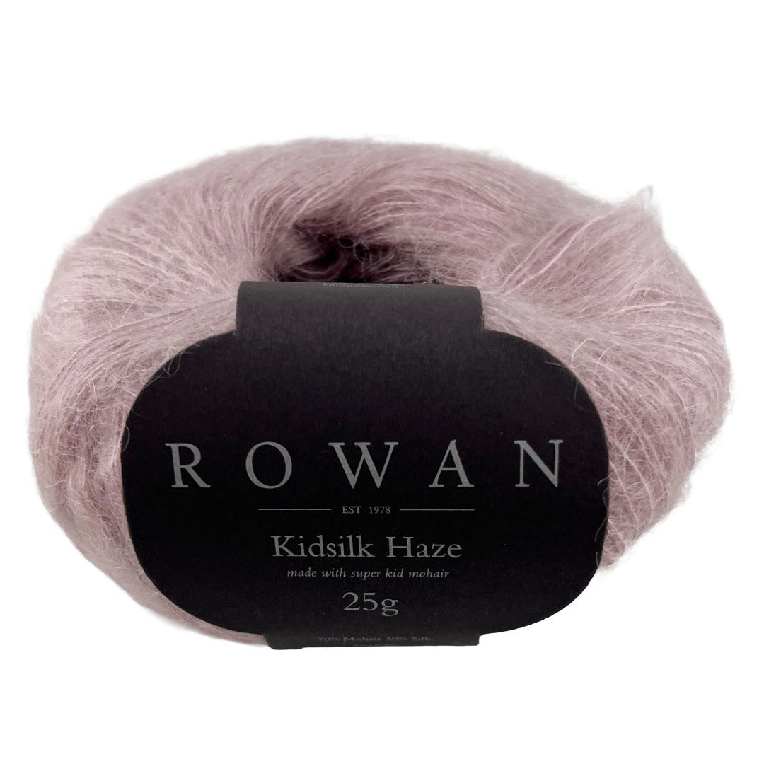 Kidsilk Haze 653 Shadow