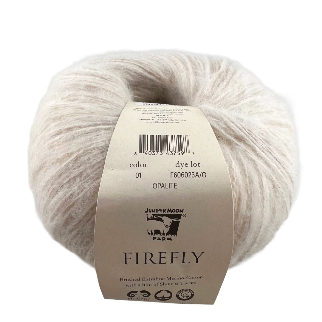 Firefly 01 Opalite