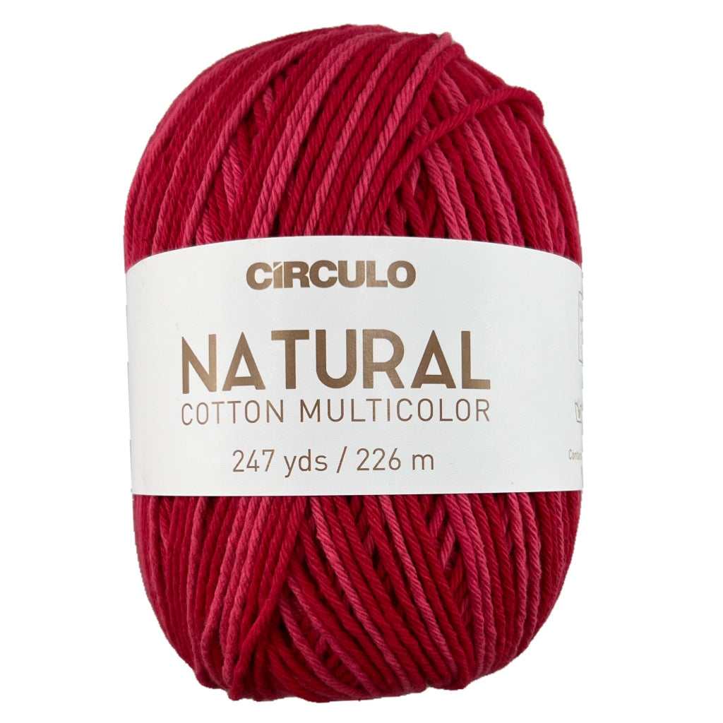 Natural MaxColor V 9153 4/6 Cabaret