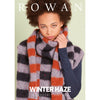Rowan Winter Haze ZB347