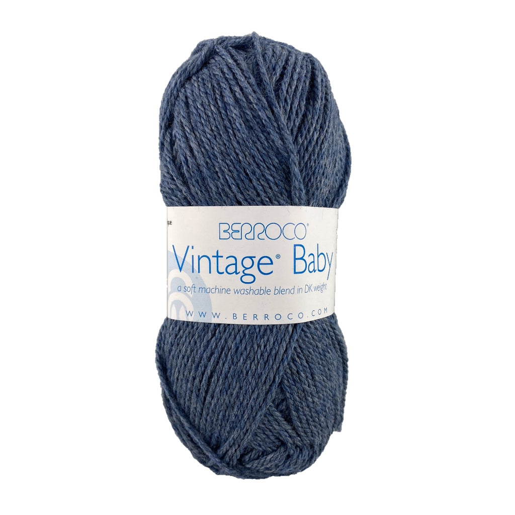 Vintage Baby 10084 Twilight