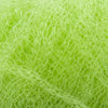 Stitch Soak Scrub Chartreuse