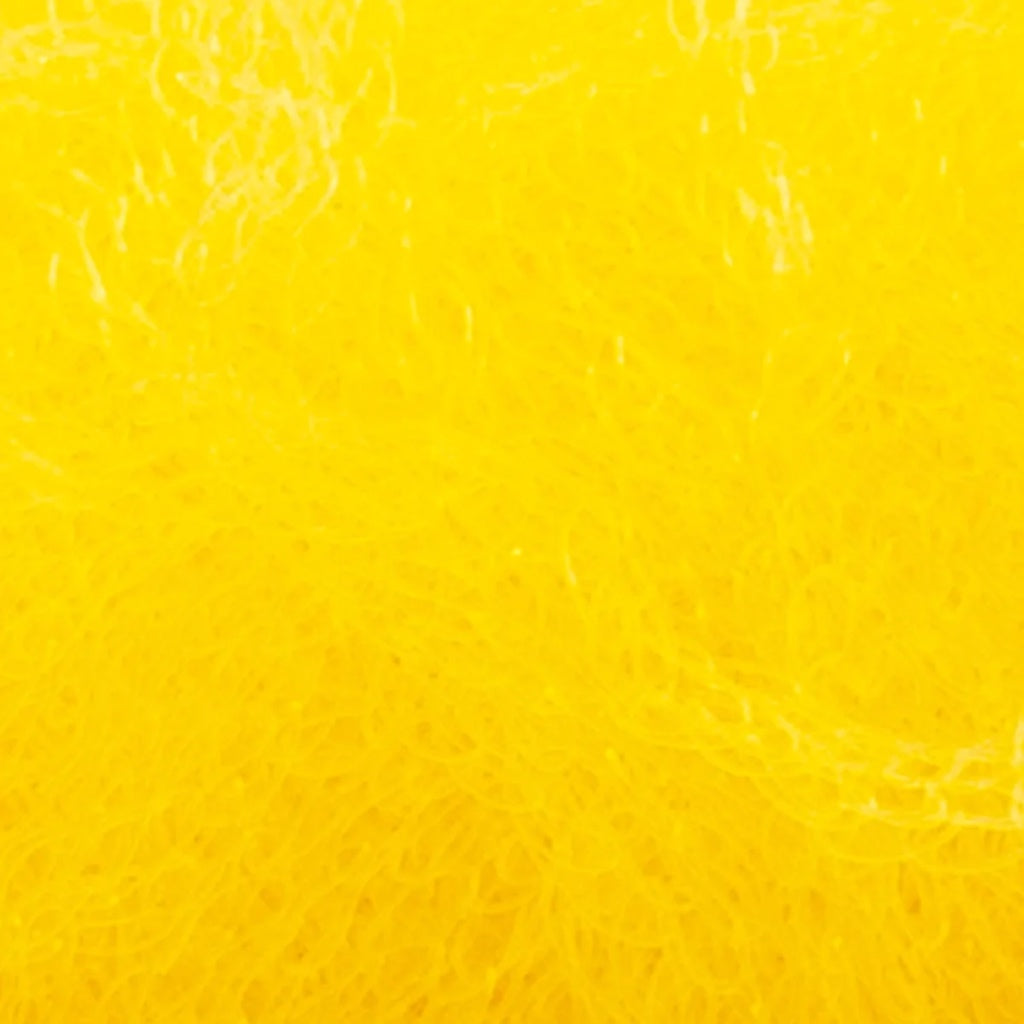 Stitch Soak Scrub Cyber Yellow