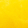 Stitch Soak Scrub Cyber Yellow