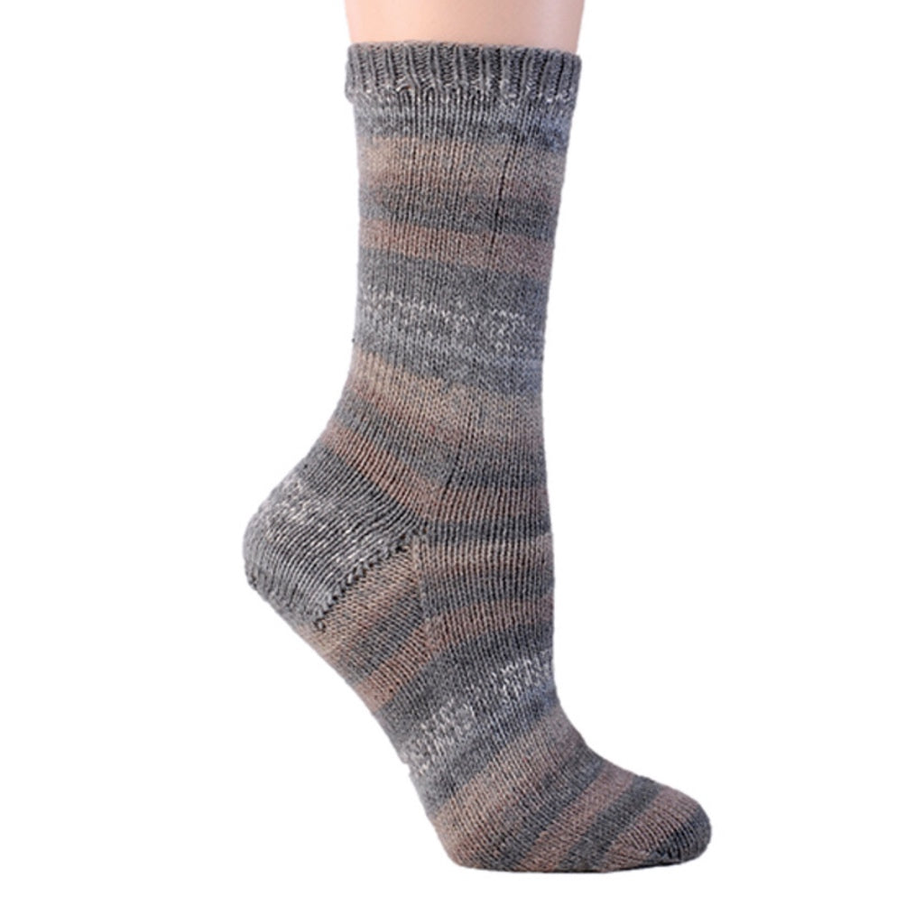 Comfort Sock 1814 Dunedin