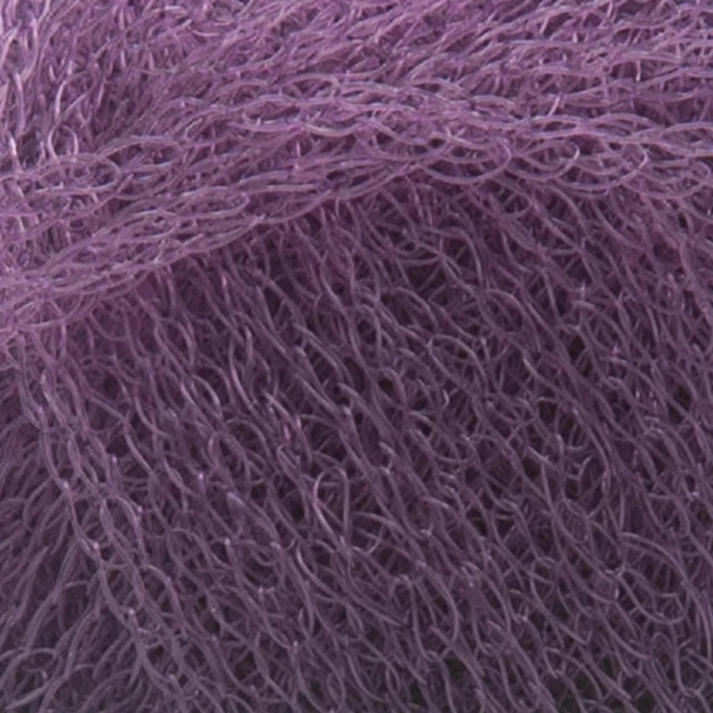 Stitch Soak Scrub Plum