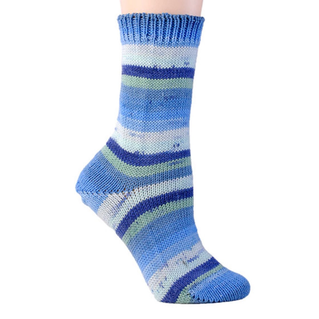 Comfort Sock 1827 Fiordland