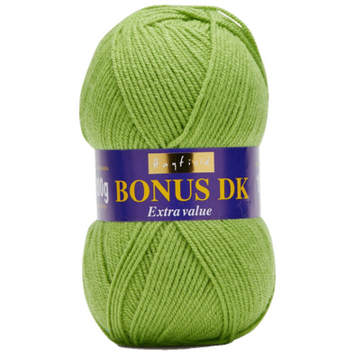 Bonus DK 603 Fern Green