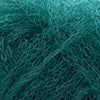 Stitch Soak Scrub Quetzal Green