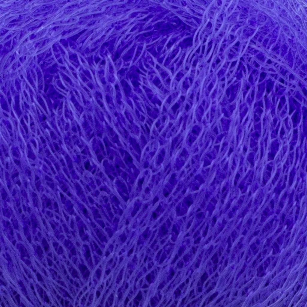 Stitch Soak Scrub Sapphire