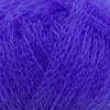 Stitch Soak Scrub Sapphire