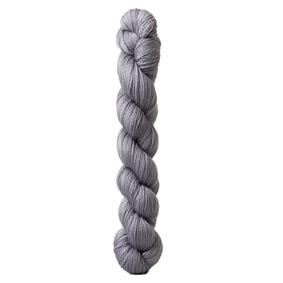 16 Fingering N80 Light Navy