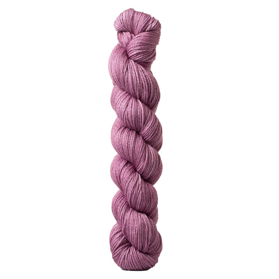 16 Fingering P50 Lilac