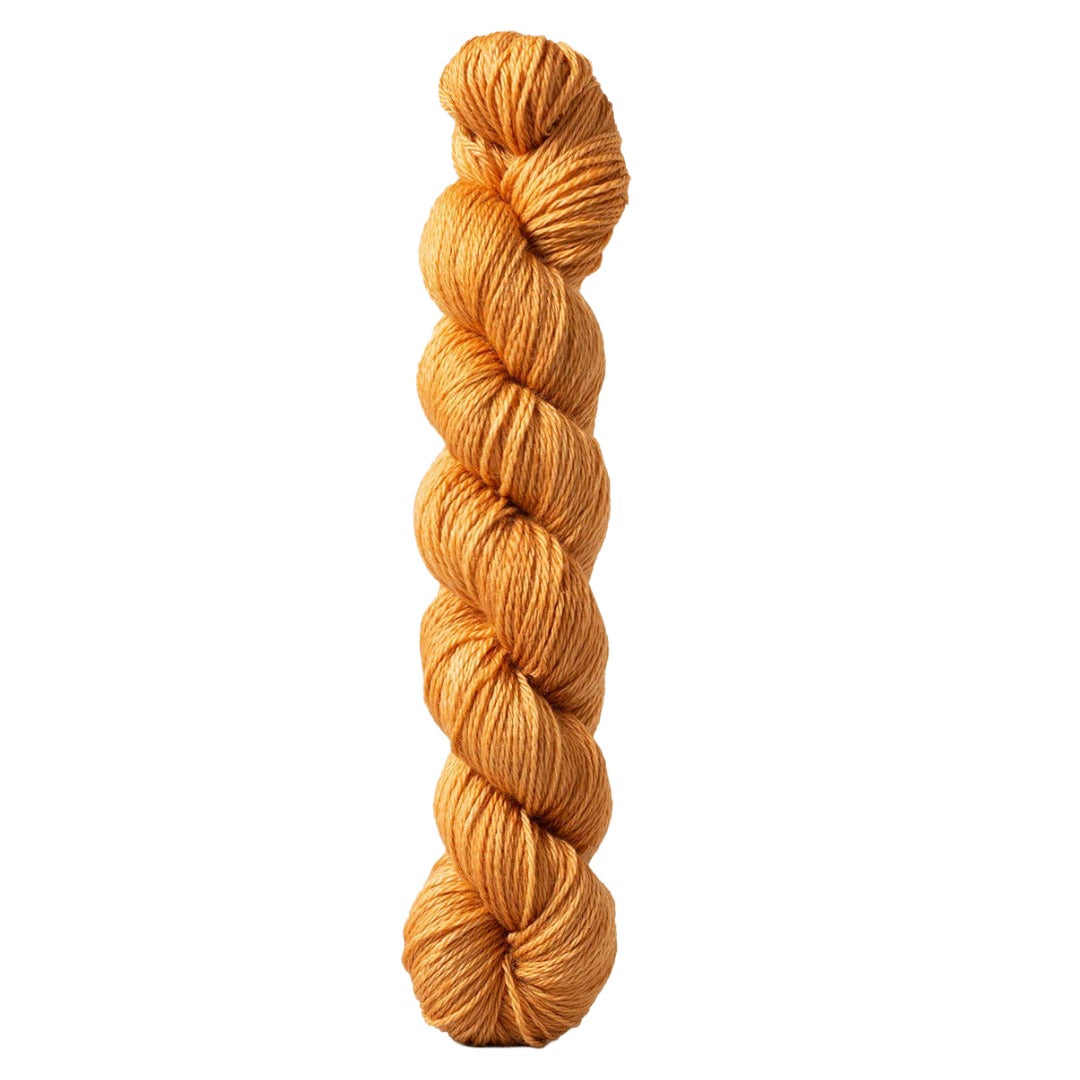 16 Fingering O50 Gold