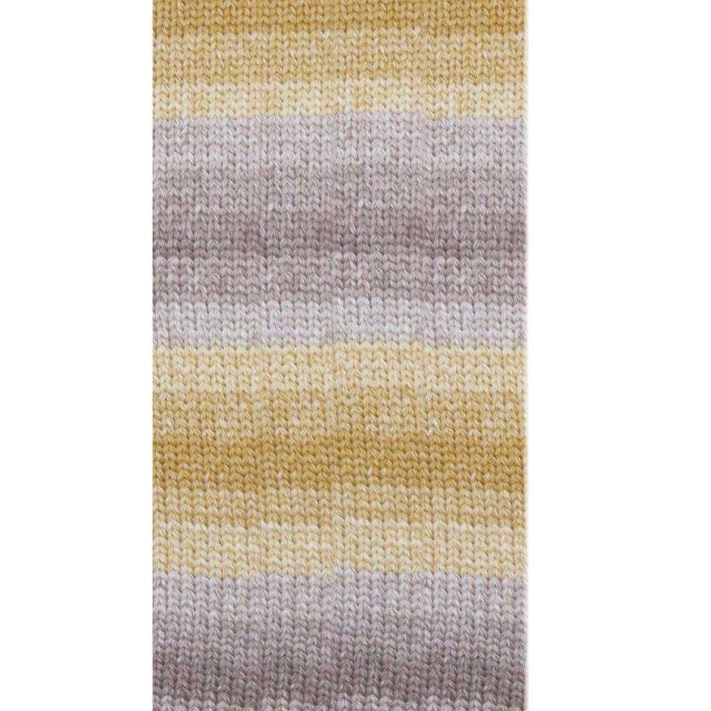 Cashmina Cotton 102 Beige Ochre