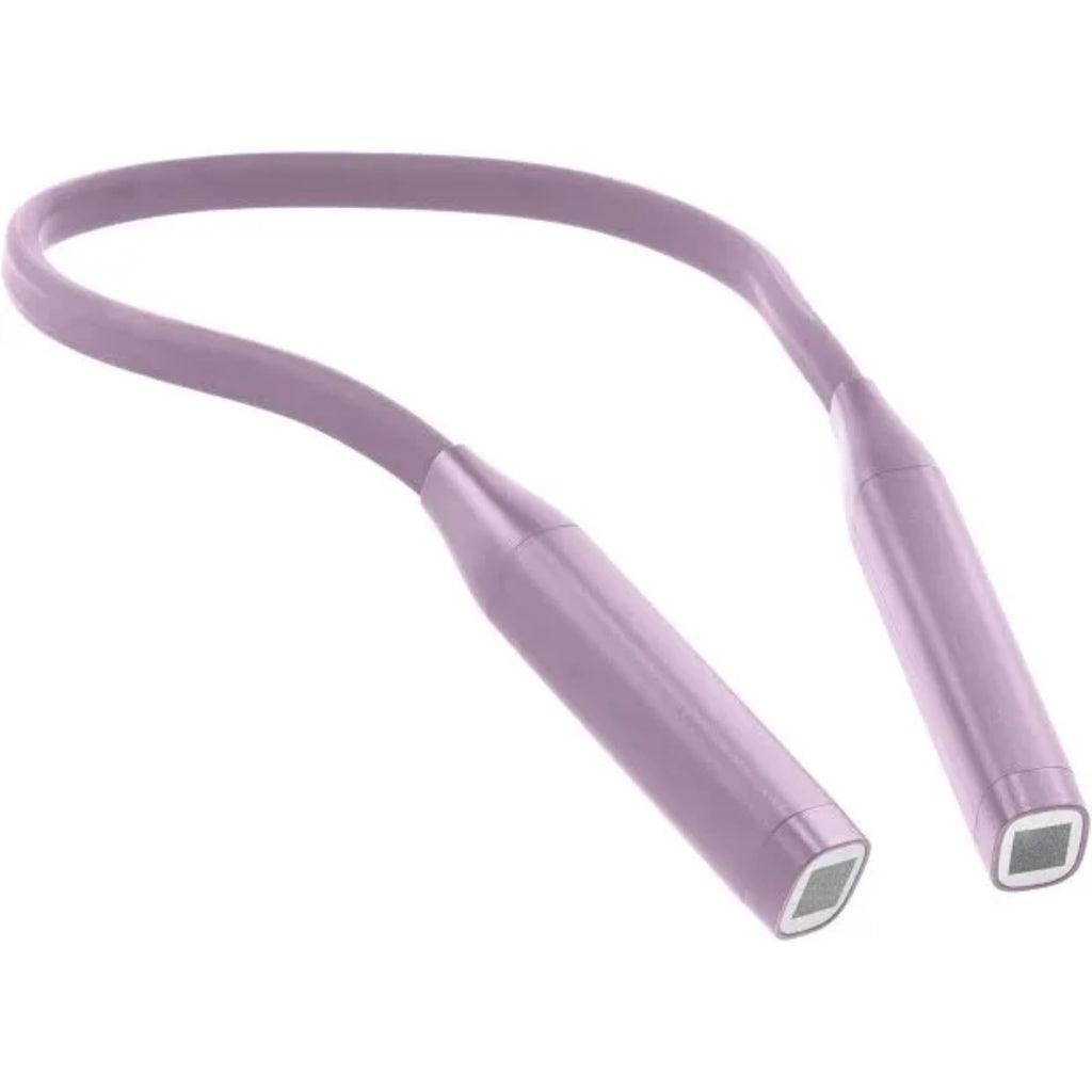 Atlas Light Rechargeable Mighty Briight