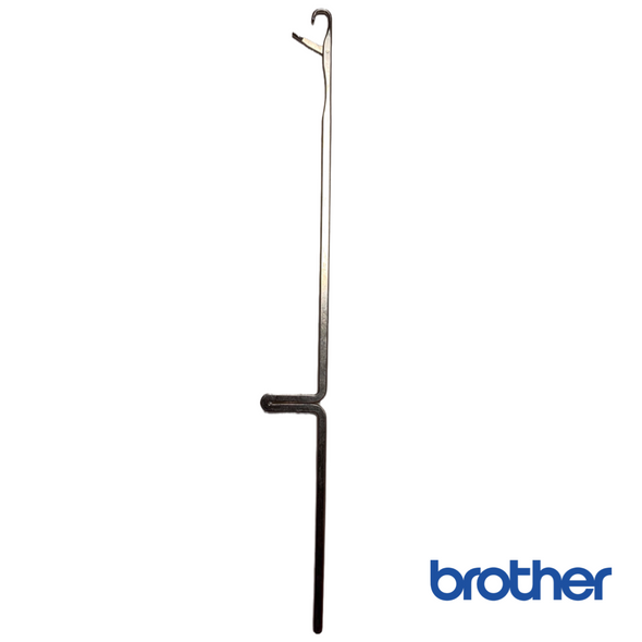 Needle Brother 9.0mm Chunky