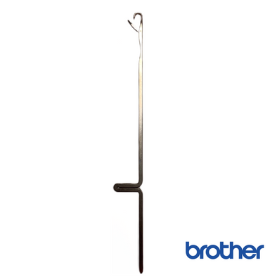 Needle Brother 9.0mm Ribber