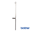 Needle Brother 4.5mm Standard