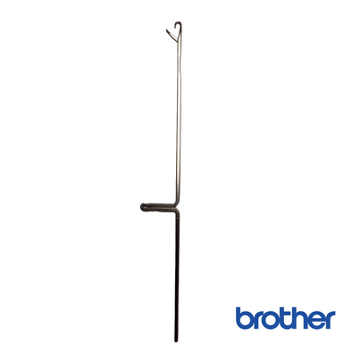 Needle Brother 4.5mm Standard