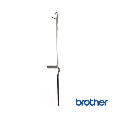 Needle Brother 4.5mm Standard KH710