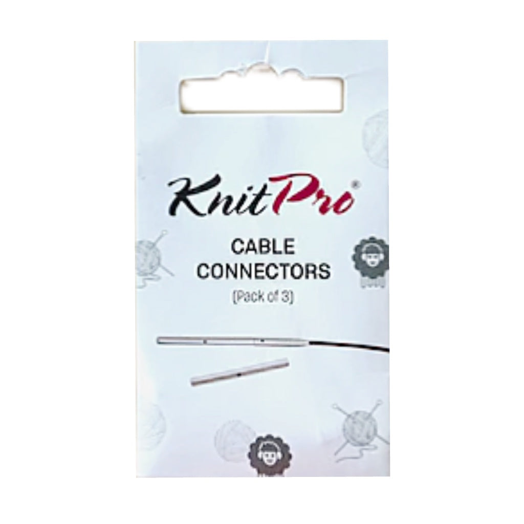 Circular Cable Connectors KP