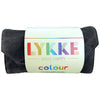 Circular Needle Gift Set LYKKE Colour 3.5"