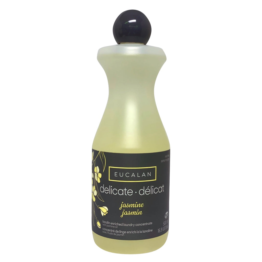 Eucalan Jasmine 500mL