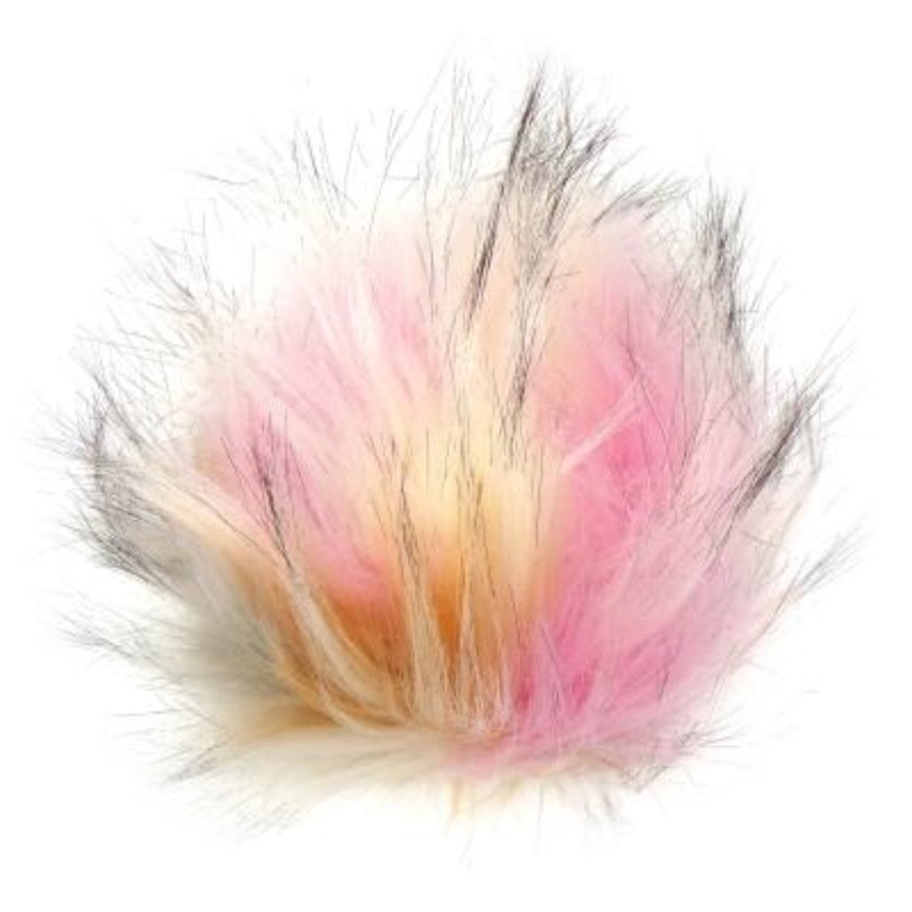 Pom Pom 1241 Neopolitan 3"