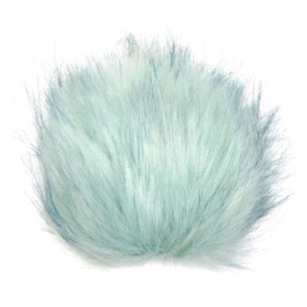 Pom Pom 1247 Frost 3"