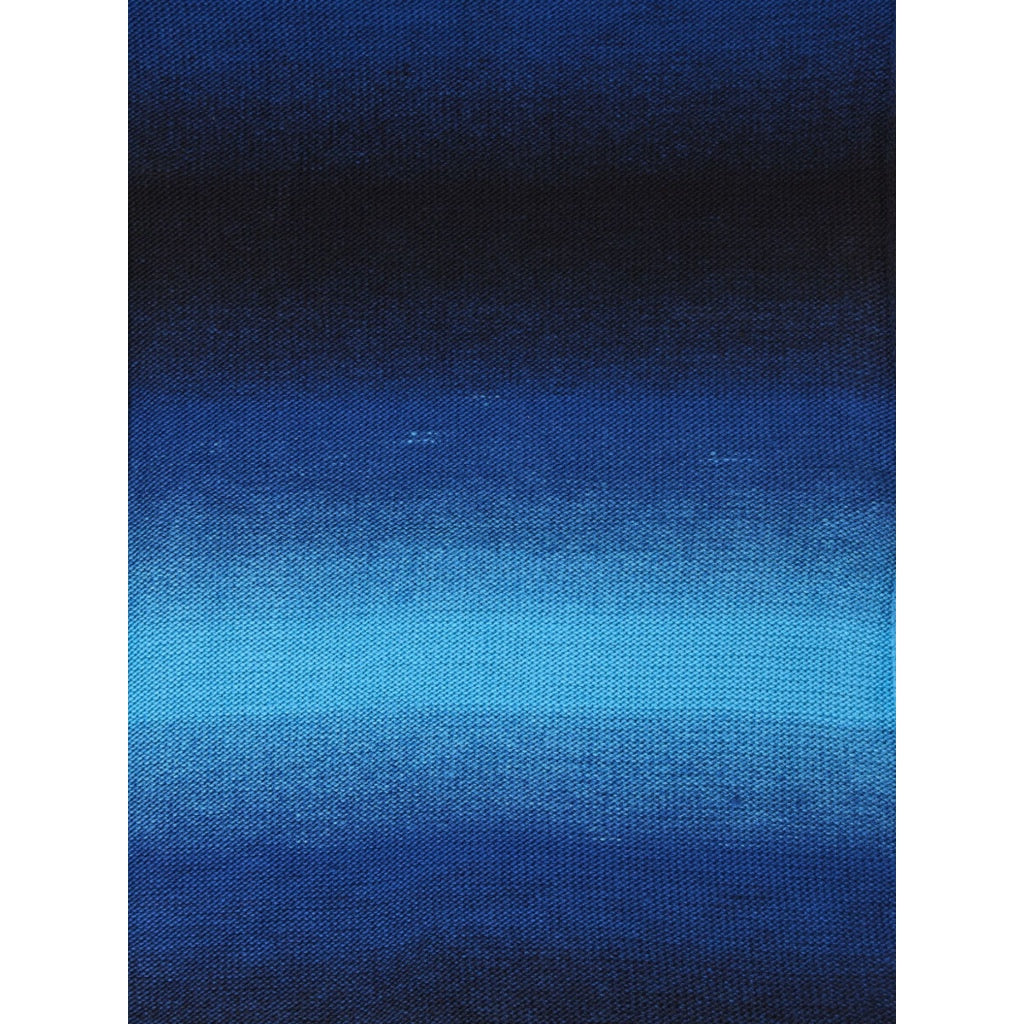 Jewelspun Ombre 0106 Midnight Blue