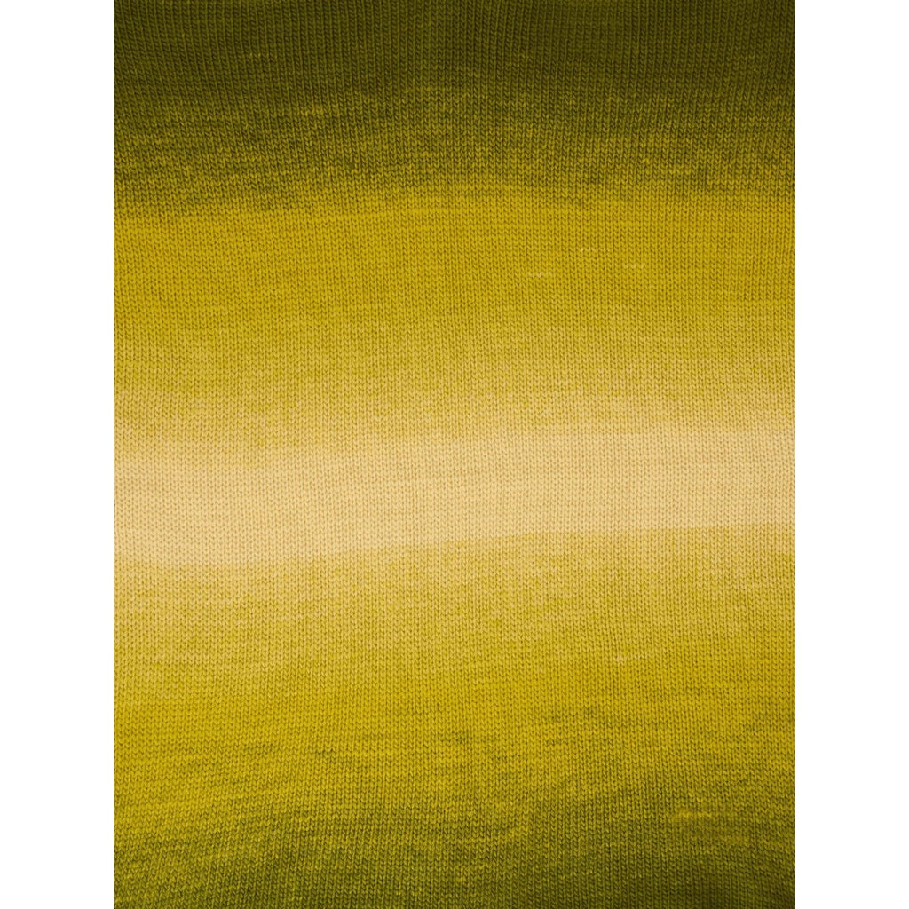 Jewelspun Ombre 0107 Sunlit Green
