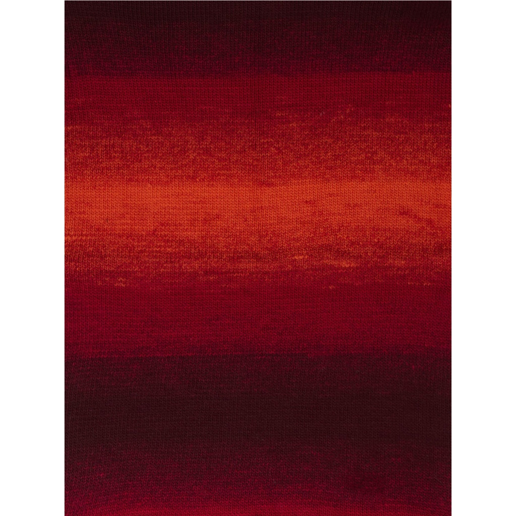 Jewelspun Ombre 0108 Sultry Sundown
