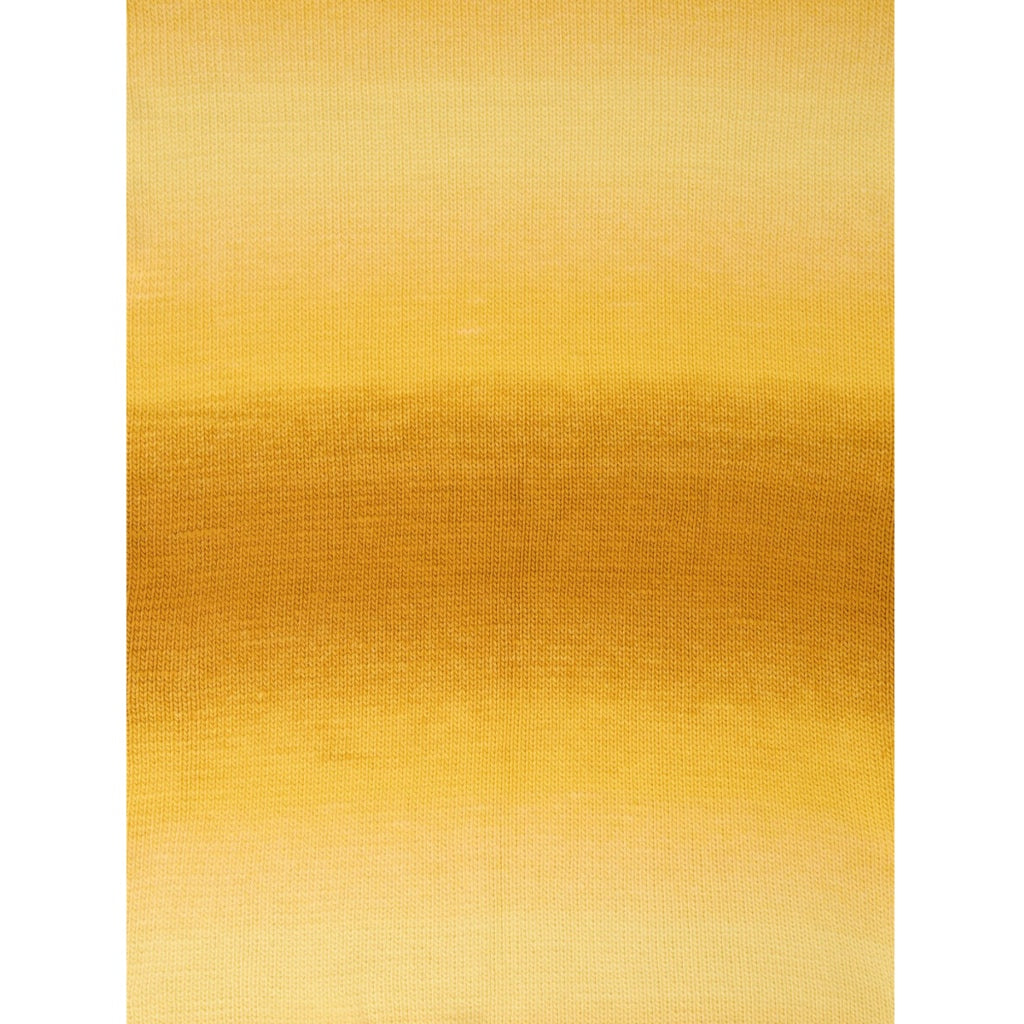Jewelspun Ombre 0110 Golden Sun
