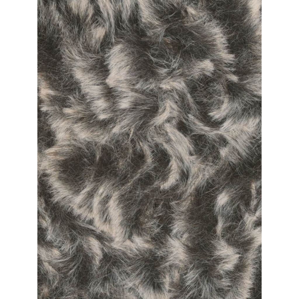 Furreal  04 Canadian Lynx