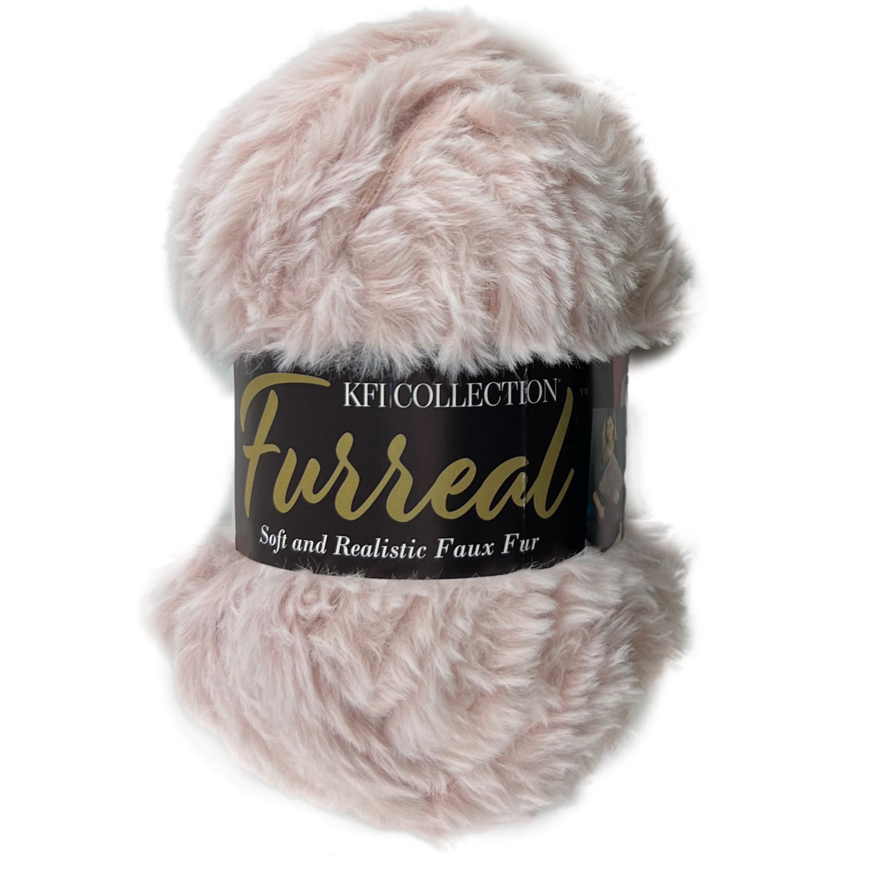 Furreal 28 Rosefinch