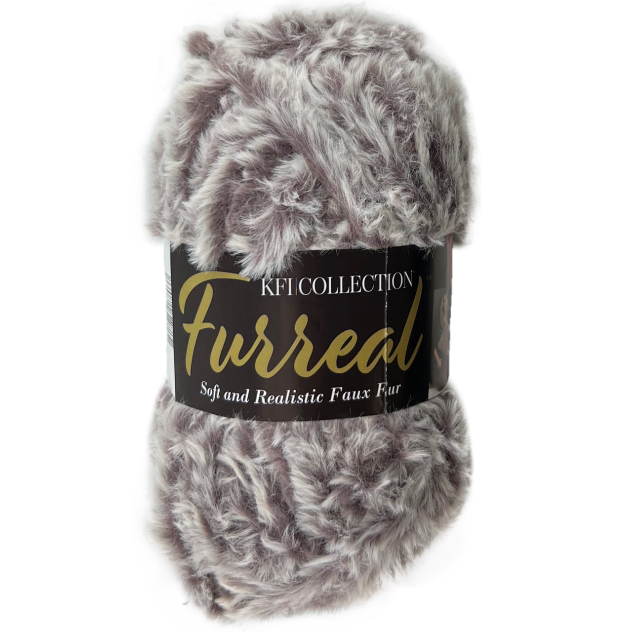 Furreal 30 Winter Bunny