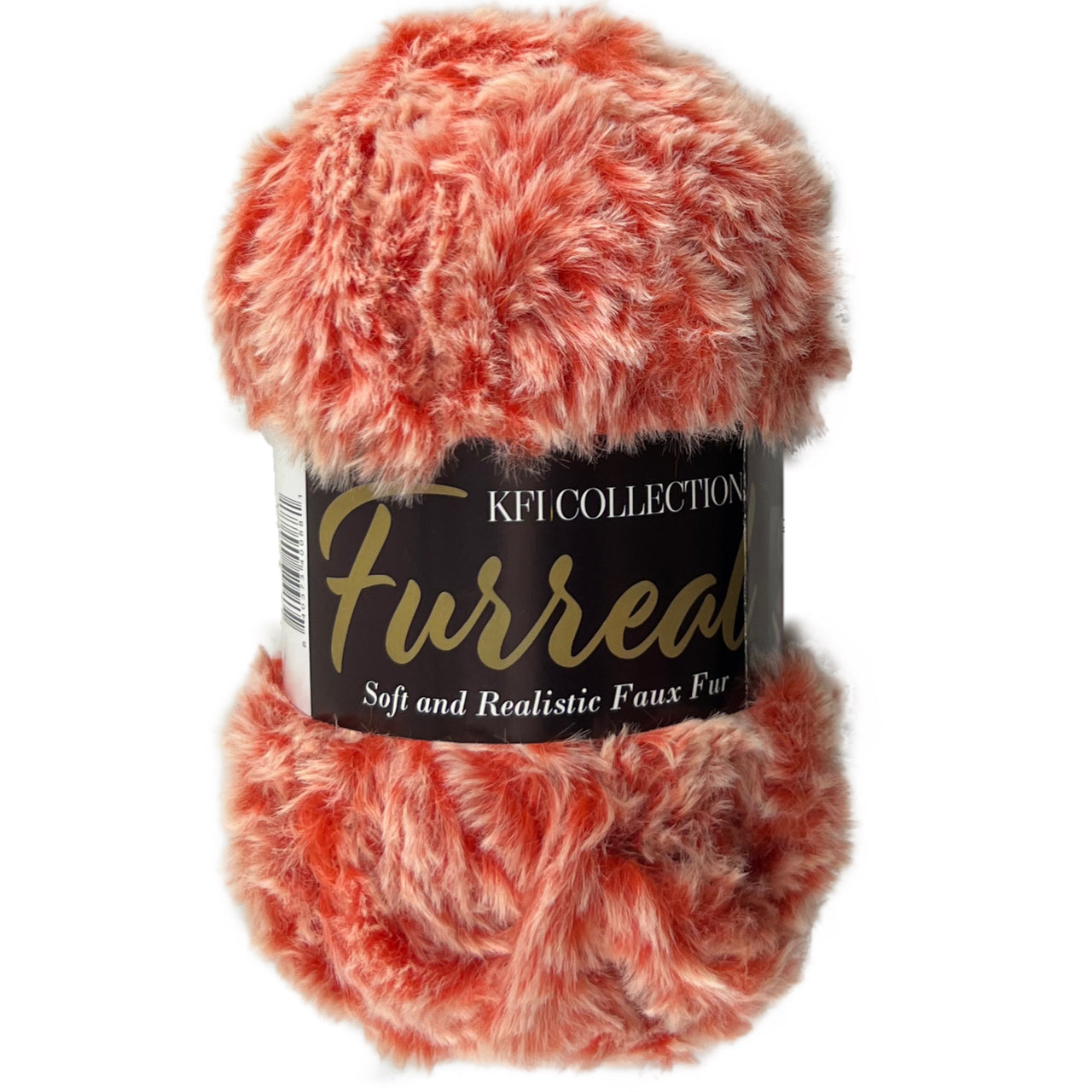 Furreal 36 Red Panda