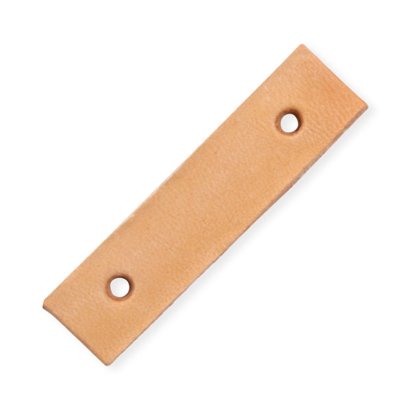 Conrod Joint - Leather