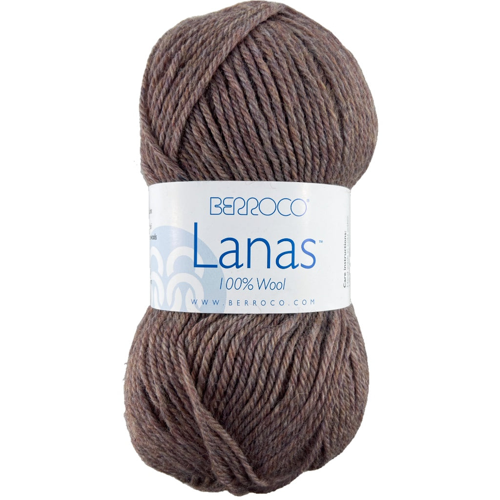 Lanas 95112 Iris