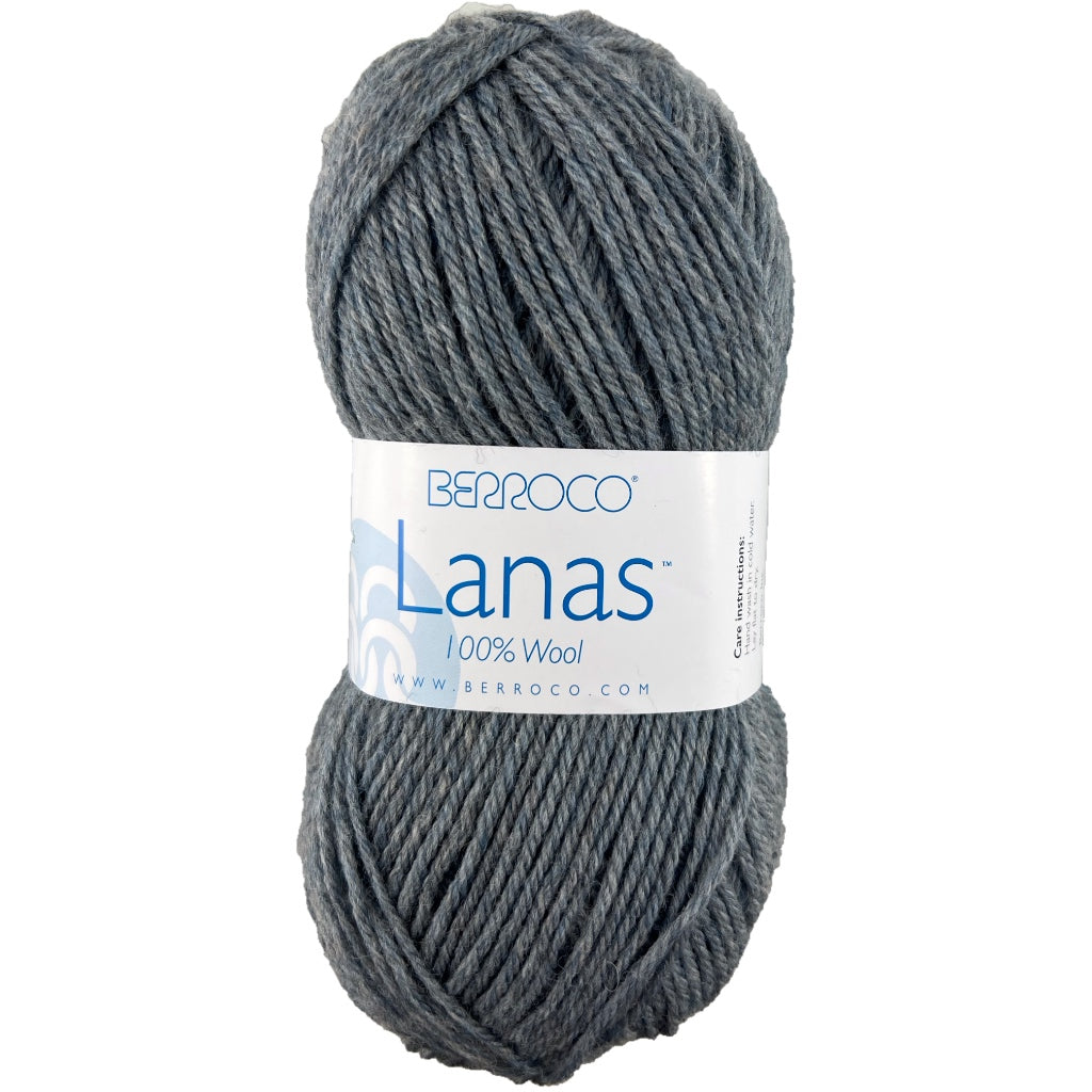 Lanas 95120 Faded Dreams