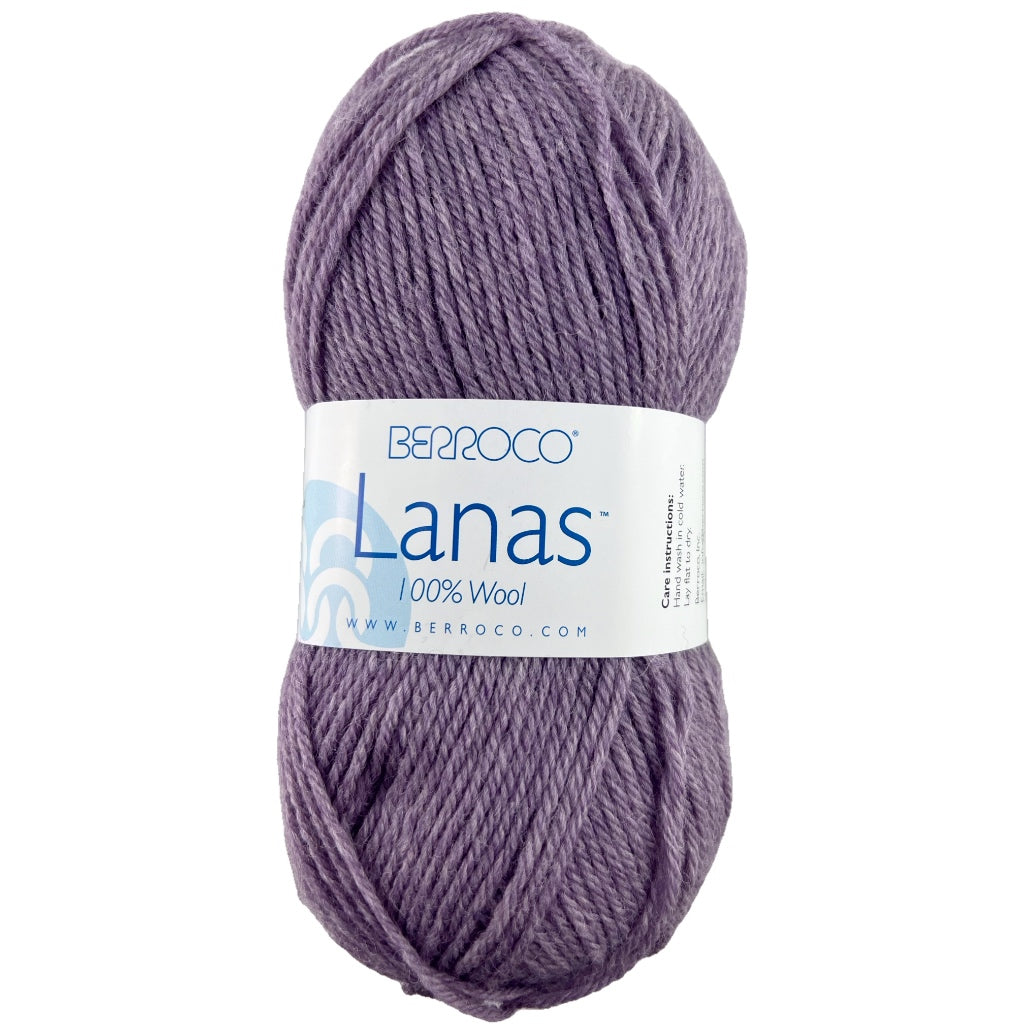 Lanas 95141 Phlox