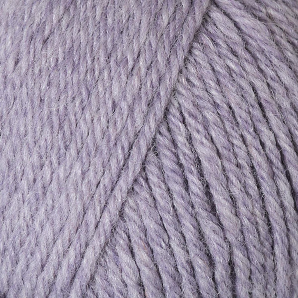 Lanas 95141 Phlox