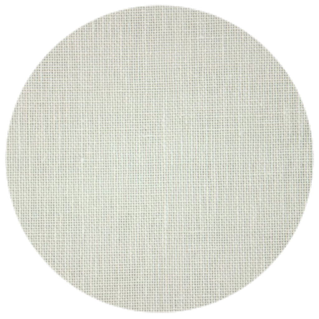 Linen 32ct 110 French Lace