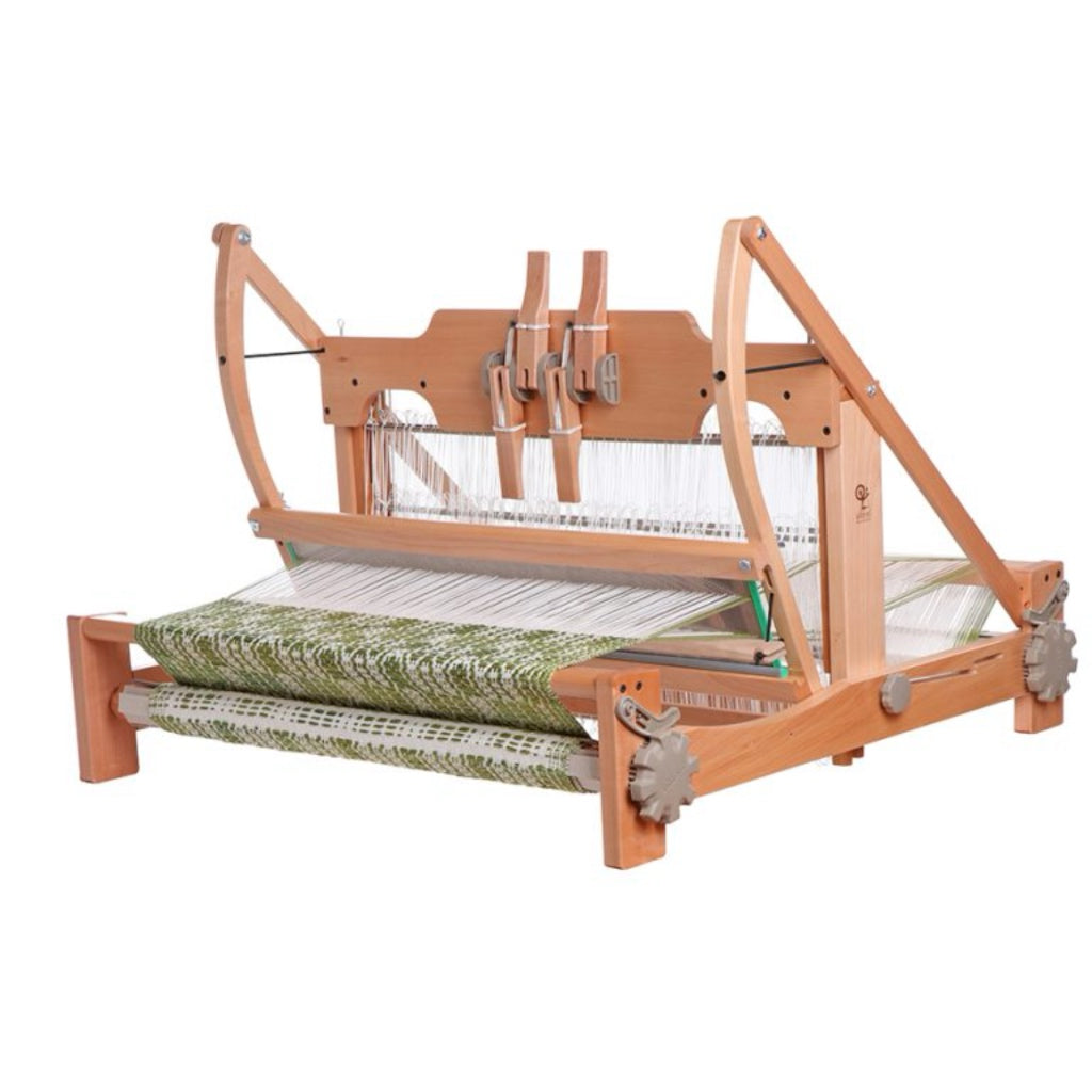 Loom Table 4 Shaft 24"