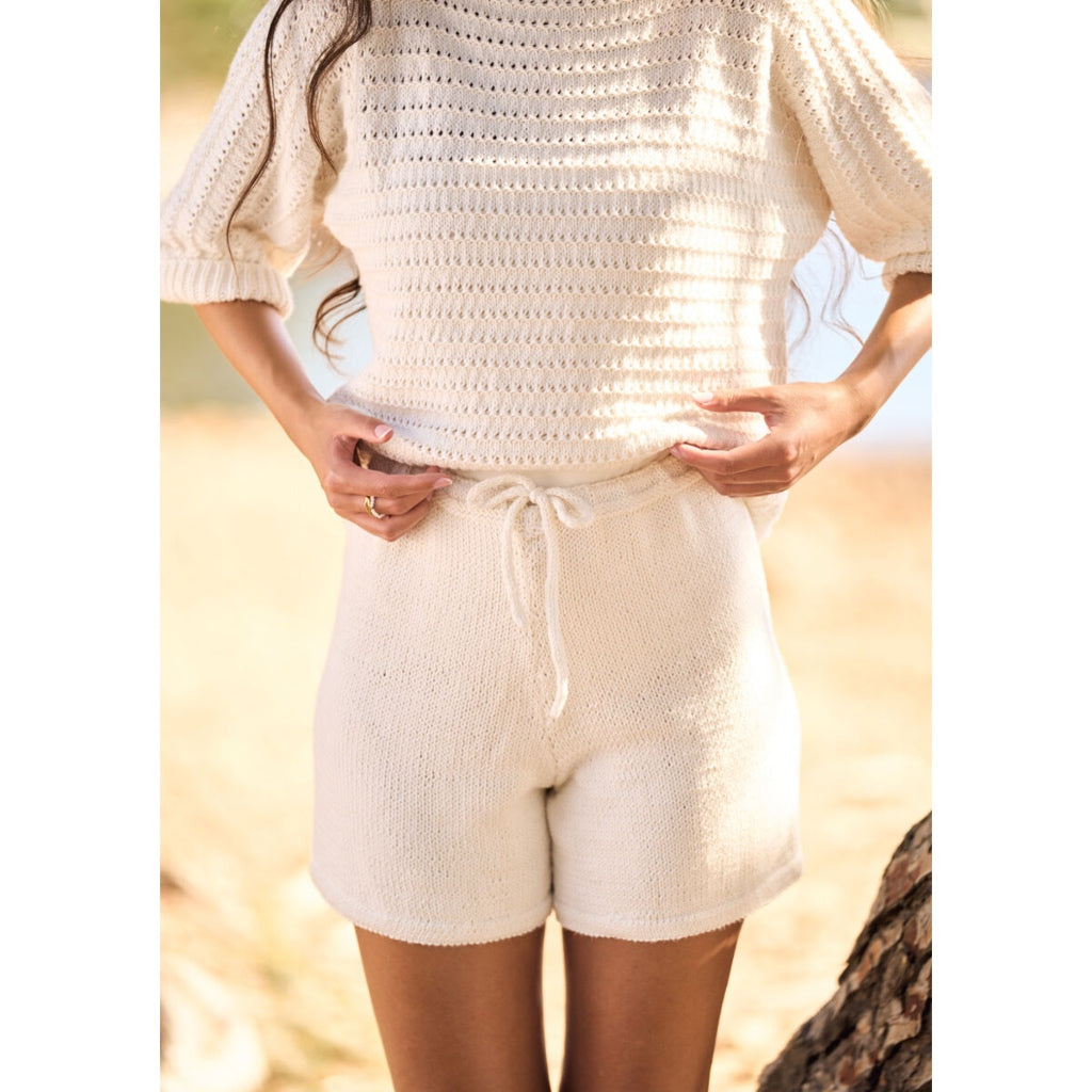 Mode at Rowan C  MIP101 Lucent