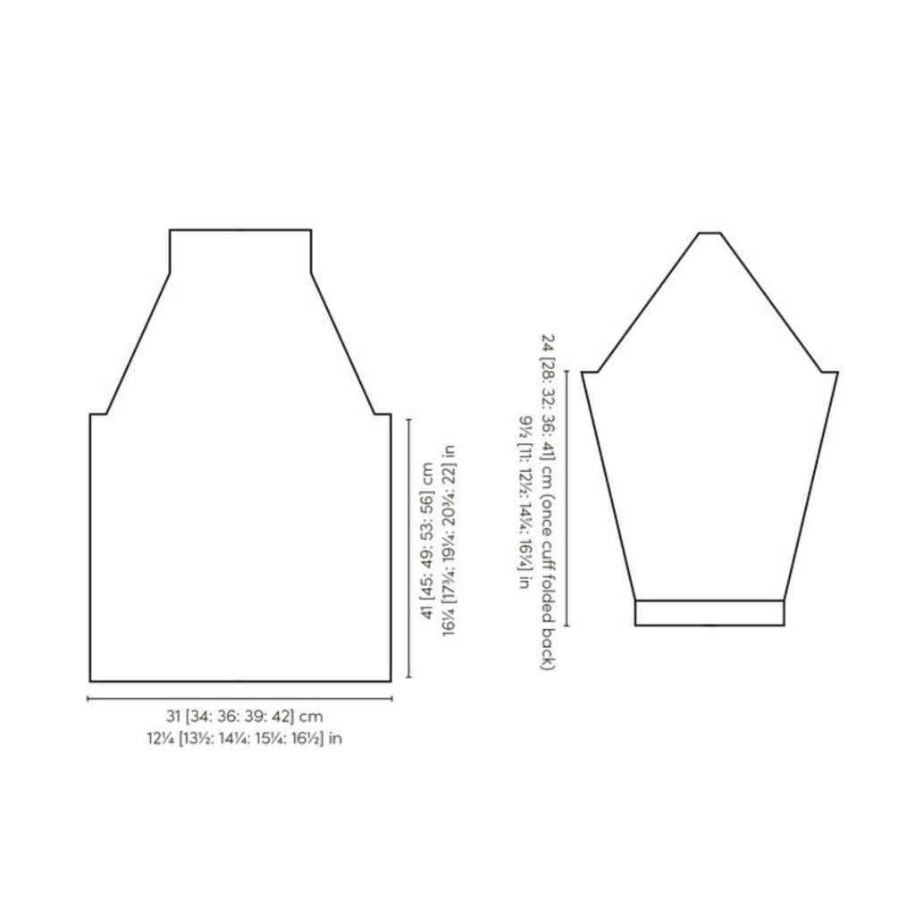 Mode at Rowan C  MIP120 Mini Pinstripe