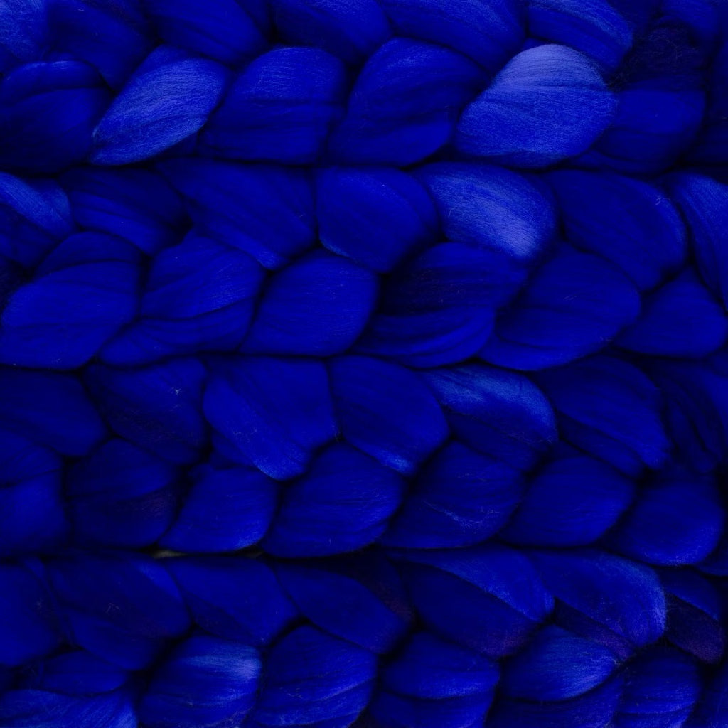 Nube 080 Azul Bolita